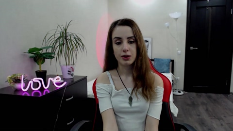 emilylayer